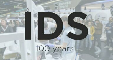IDS 2023: Digitalisation and sustainability in dentistry