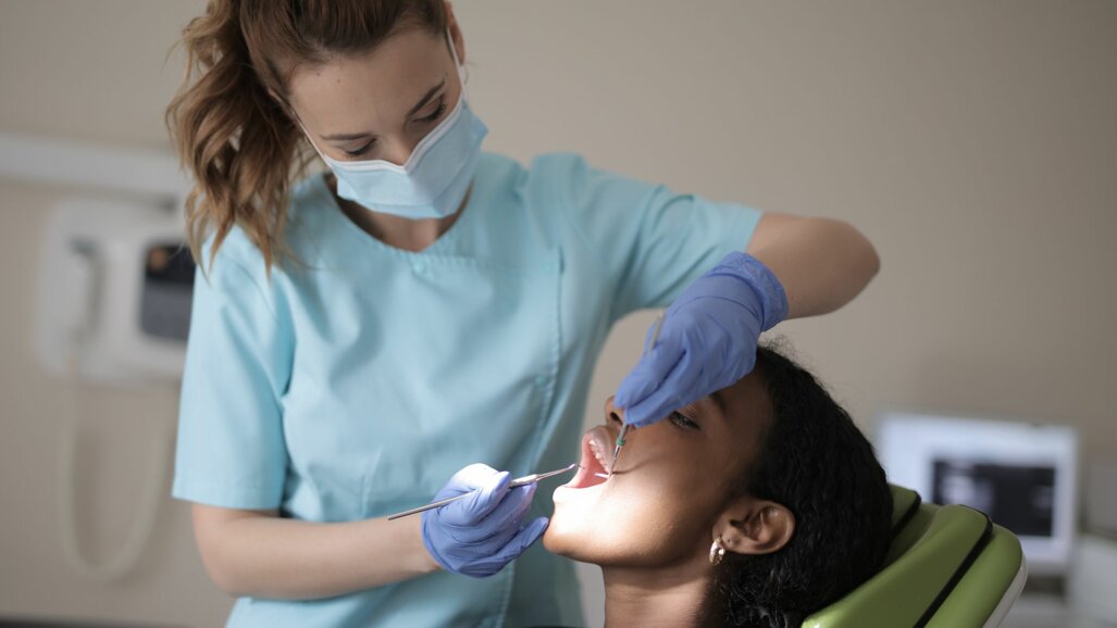 Spoedtandarts Dental365 opent vestiging in Zeeland