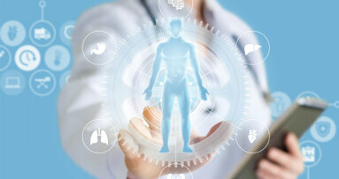 Digitalisierung in der Medizin als Teil des ärztlichen Alltags