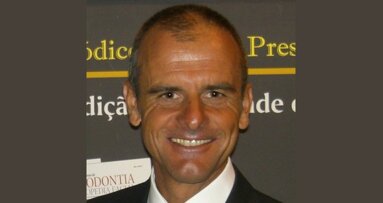 La presidenza della Angle Society a un italiano (è la prima volta) Marco Rosa ortodonzista della “vecchia e gloriosa” Scuola di Cagliari