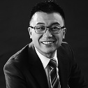 Dr Feng Liu