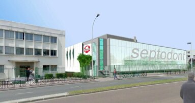 Septodont annonce l'acquisition de marques de soins dentaires auprès de Sanofi