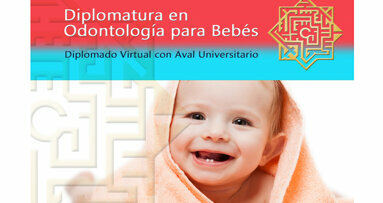 Diplomado en Odontología para Bebés
