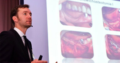 12. Leipziger Forum für Innovative Zahnmedizin: Implantologie und kontroverse Konzepte
