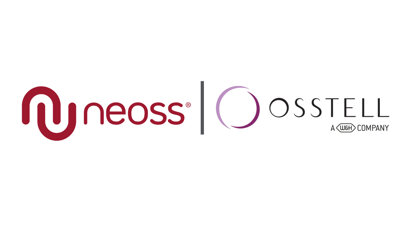 Neoss Group firma un accordo di collaborazione con Osstell AB