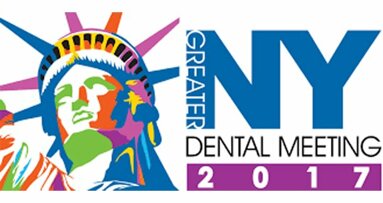 Atlantis Editorial presente en el Greater New York Dental Meeting 2017