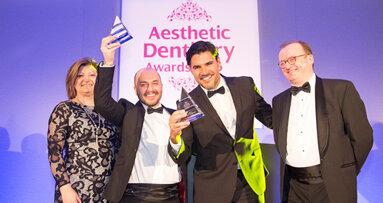Rozhovor s Petrem Myšičkou – zubním technikem a několikanásobným vítězem The Aesthetic Dentistry Awards