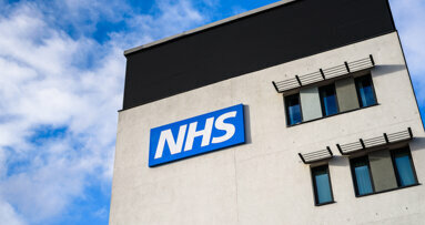 NHS England launches Long Term Plan to a mixed response