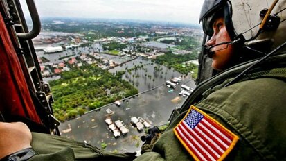 Acteon annule un séminaire à Bangkok à cause des inondations
