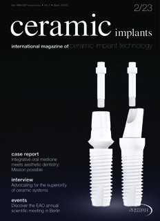 ceramic-implants-international-no-2-2023