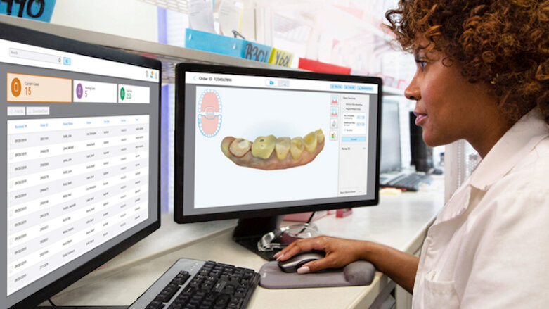 Why digitalisation in dentistry is now even more important than ever