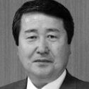 Prof. Hideaki Suda