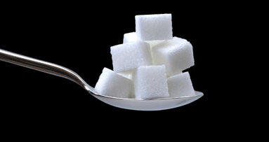 Dental experts call for radical rethink on free sugars intake