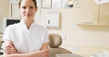 Dentalhygienikerin: Ein Beruf mit Zukunft