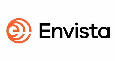 Danaher announces new dental company Envista Holdings Corporation