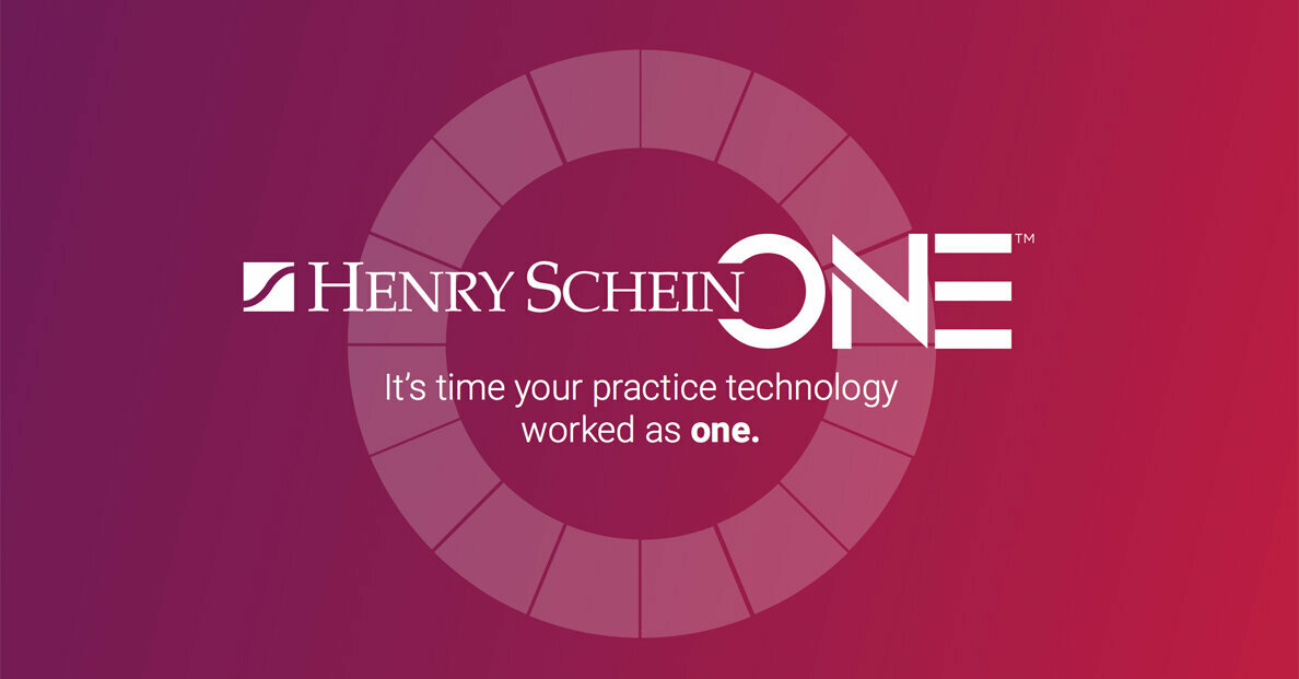 DT News US In a joint venture, Henry Schein and Brands form Henry Schein One