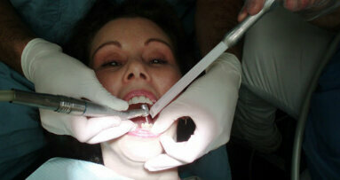 Pene inasprite per i dentisti abusivi, Aio plaude al DDl Lorenzin