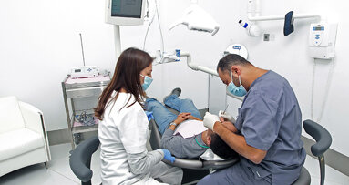 New guidelines rolled out in bid to attract more dentists to Dubai