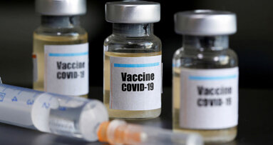 COVID-19: UK experts make breakthrough advancement in search of vaccine