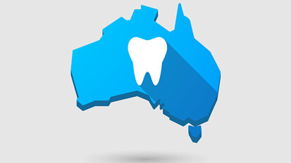 Nominations for 2018 Australian Dental Industry Awards now open