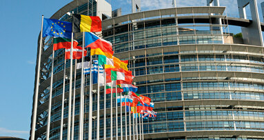 Delegazione ANTLO al Ministero della Salute per il Regolamento UE sui dispositivi medici