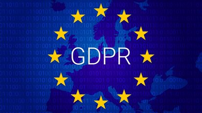 L'UE examine les lois relatives à la protection des données un an après leur adoption