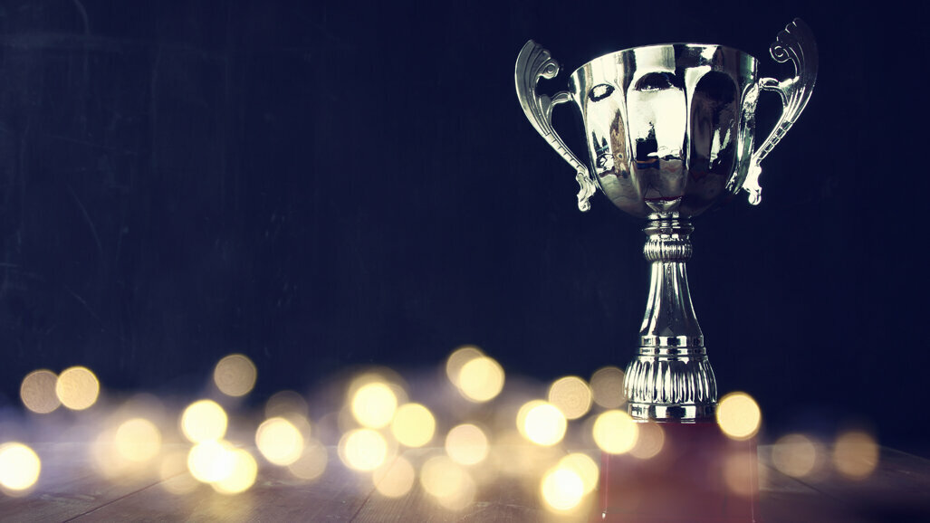 ADF : Les gagnants du Prix de l'innovation