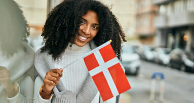 Sức khỏe răng miệng của Đan Mạch đã được cải thiện đáng kể nhưng bất bình đẳng xã hội vẫn còn