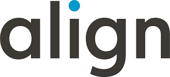 Align Technology, Inc. - Middle East