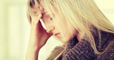 Oral bacteria might be responsible for migraines