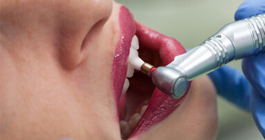 Swiss Dental Hygienists laden zum 41. Jahreskongress nach Genf ein