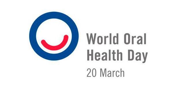 Le celebrazioni della Giornata mondiale della salute orale 2016