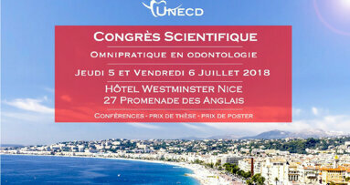 UNECD : le congrès scientifique