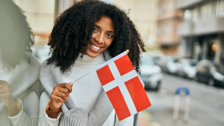 Sức khỏe răng miệng của Đan Mạch đã được cải thiện đáng kể nhưng bất bình đẳng xã hội vẫn còn