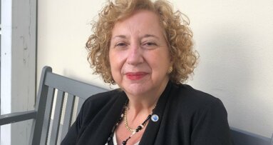 Il coraggio di un congresso residenziale: intervista a Maria Grazia Cannarozzo