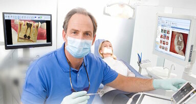 Dentaclinic es la solución perfecta para su clínica