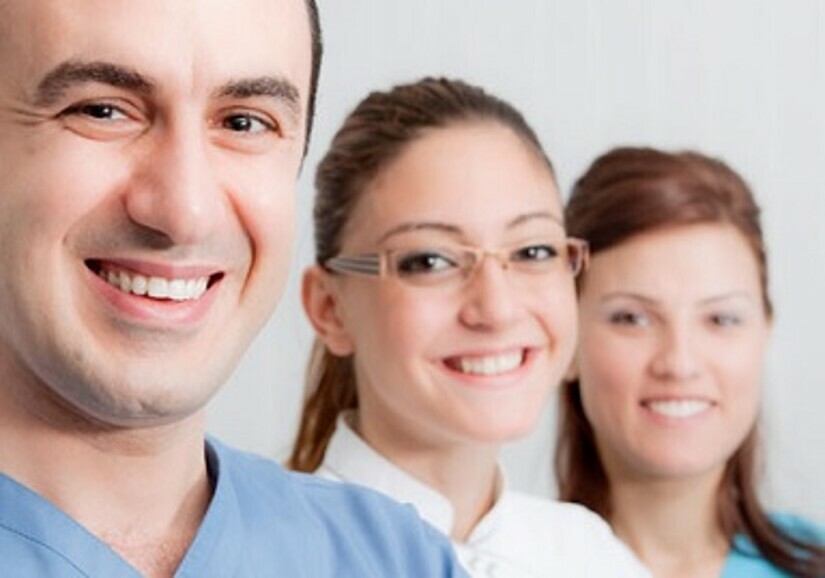 Dental XRay Protection Services (DXPS)