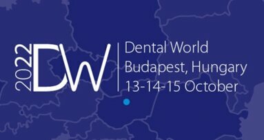 Dental World regressa com evento em Budapeste