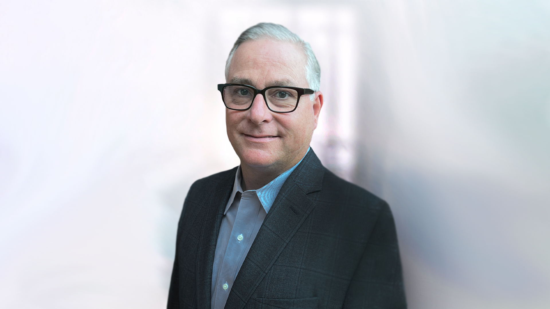 DT News International Dentsply Sirona appoints Tony Johnson as