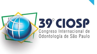 Aplazan el congreso de CIOSP