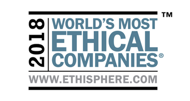 Schein, elegida una de las compañías más éticas del mundo por séptima vez
