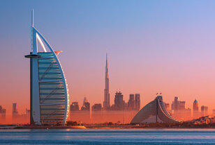 AEEDC Dubai 2023