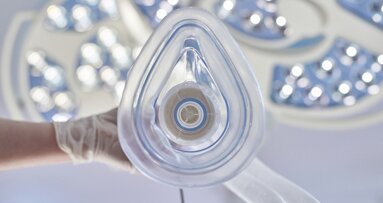 Researchers investigate processes underlying anaesthesia effects