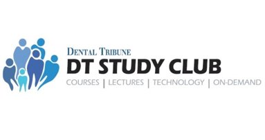 Speaker’s corner – Dental Tribune Study Club na CEDE 2014!