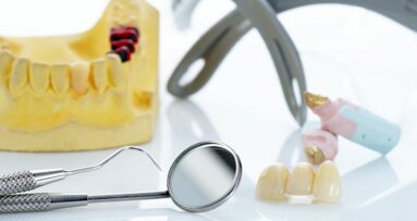 “NZa zet tandarts weg als graaier”
