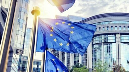 European Parliament adopts new medical device regulations