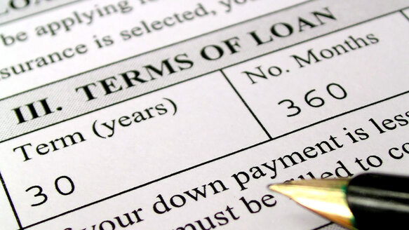 ADA announces student loan refinancing offer