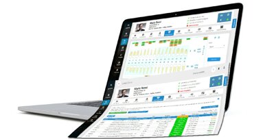 OpenStudio, un gestionale Semplice, Funzionale, inCloud
