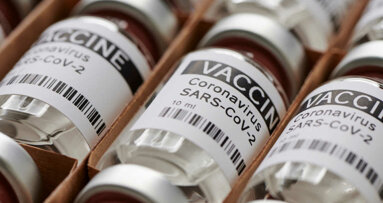 新型コロナウイルスの予防接種:各国の歯科医師の立場は？