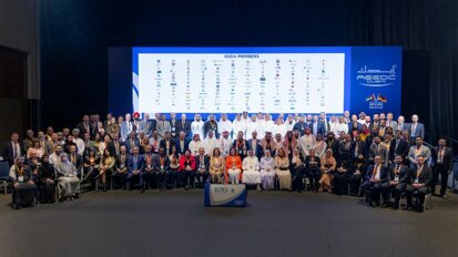 AEEDC Dubai 2024 concludes with €4.8 billion worth of trade deals
